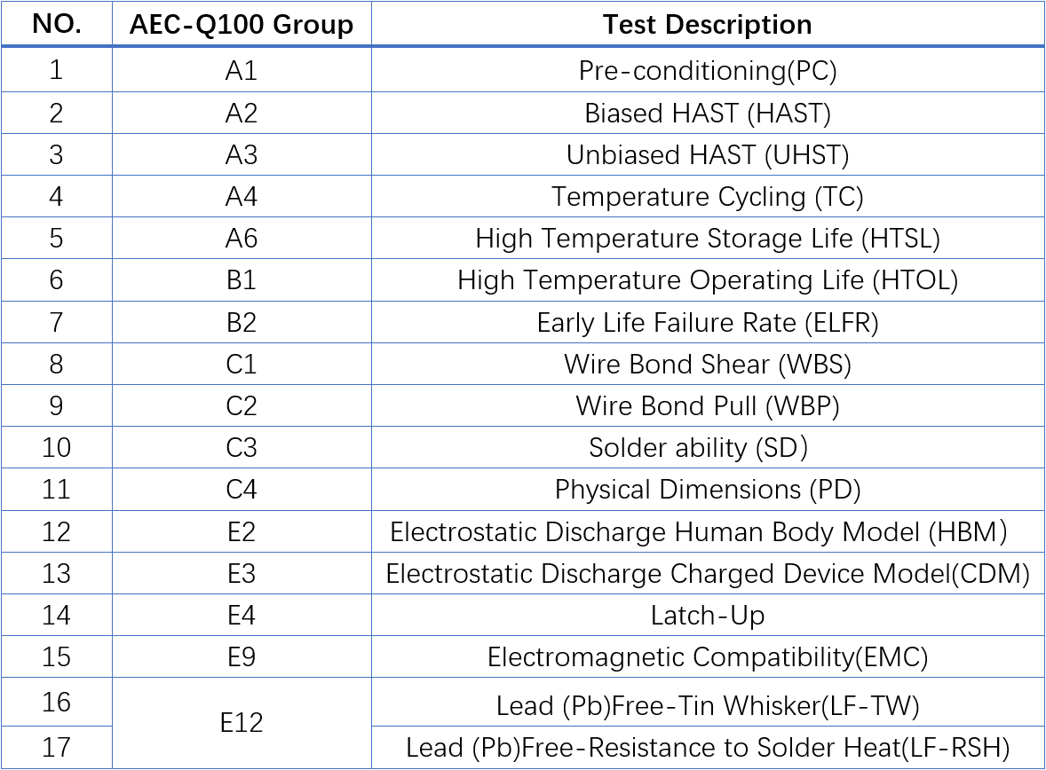 1702017212967270.png 1702017212967270.png