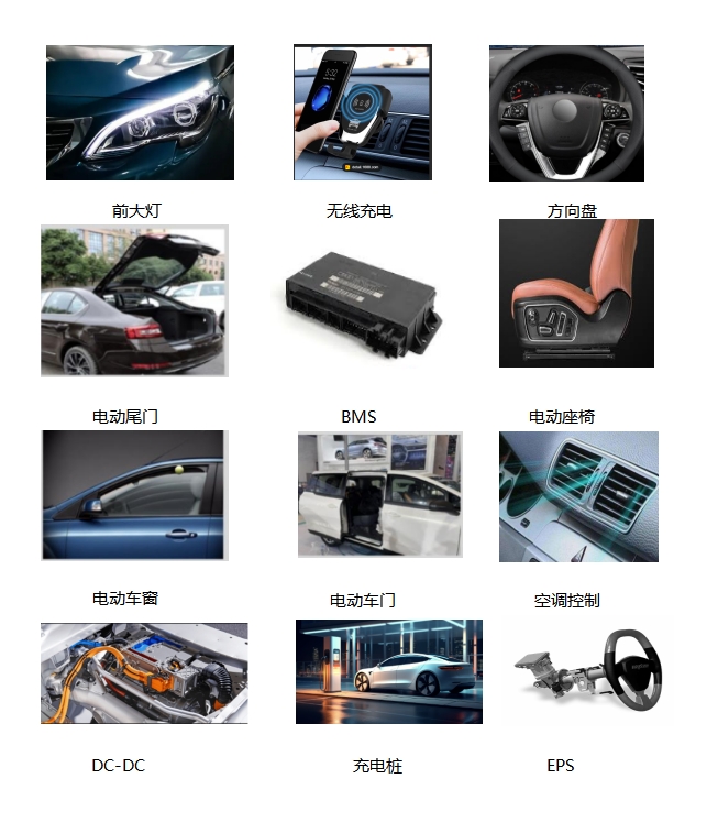 1721376561116029.png 10.png