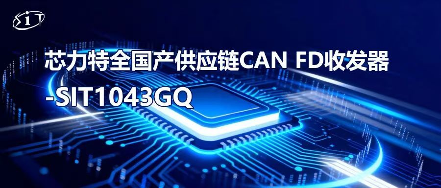 1766395628812865.jpg 微信圖片_20251222172055_200_18.jpg