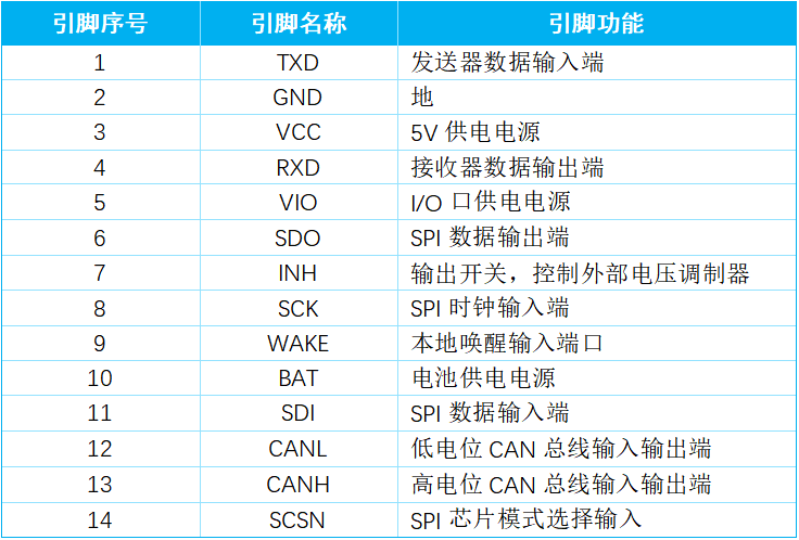 1766474190166168.png 微信圖片_2025-12-23_151320_402.png