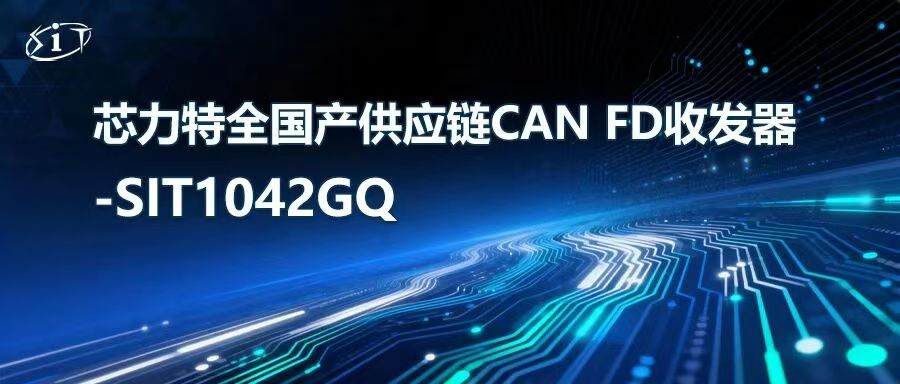 1766999612591217.jpg 微信圖片_20251229171138_209_18.jpg