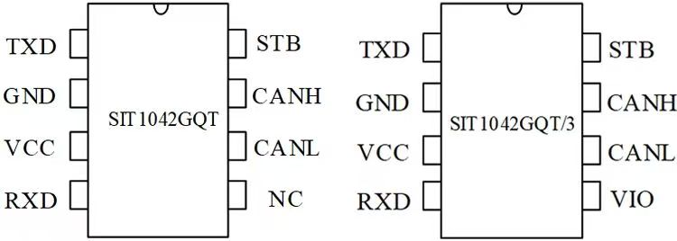 1766999657351013.jpg 微信圖片_20251229171139_210_18.jpg
