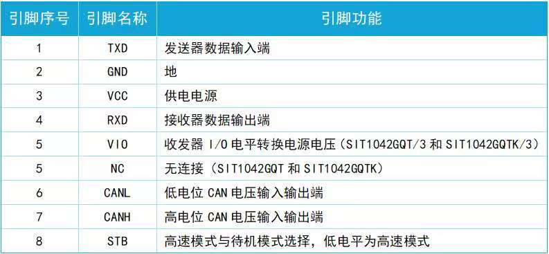 1766999717582941.jpg 微信圖片_20251229171141_212_18.jpg